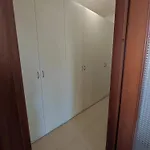 Casa Zoe *
