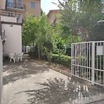 Casa Zoe * Piacenza