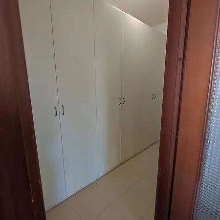 Casa Zoe *