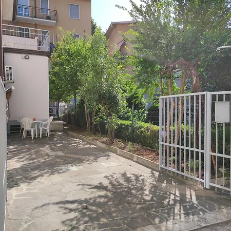 Casa Zoe * Piacenza