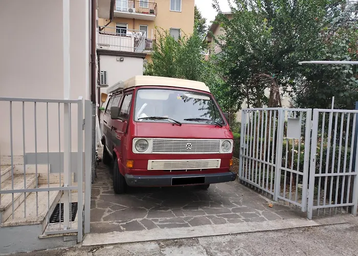 Casa Zoe Σπίτι διακοπών *