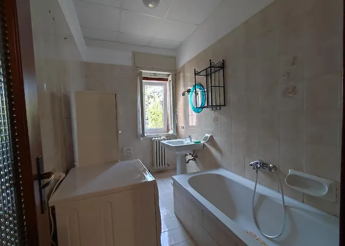 Casa Zoe بيت للعطل